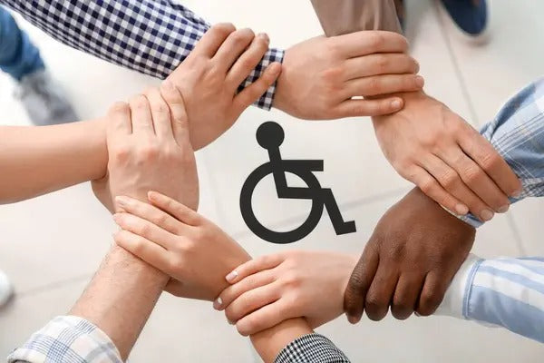 Financer autrement, fabriquer avec sens