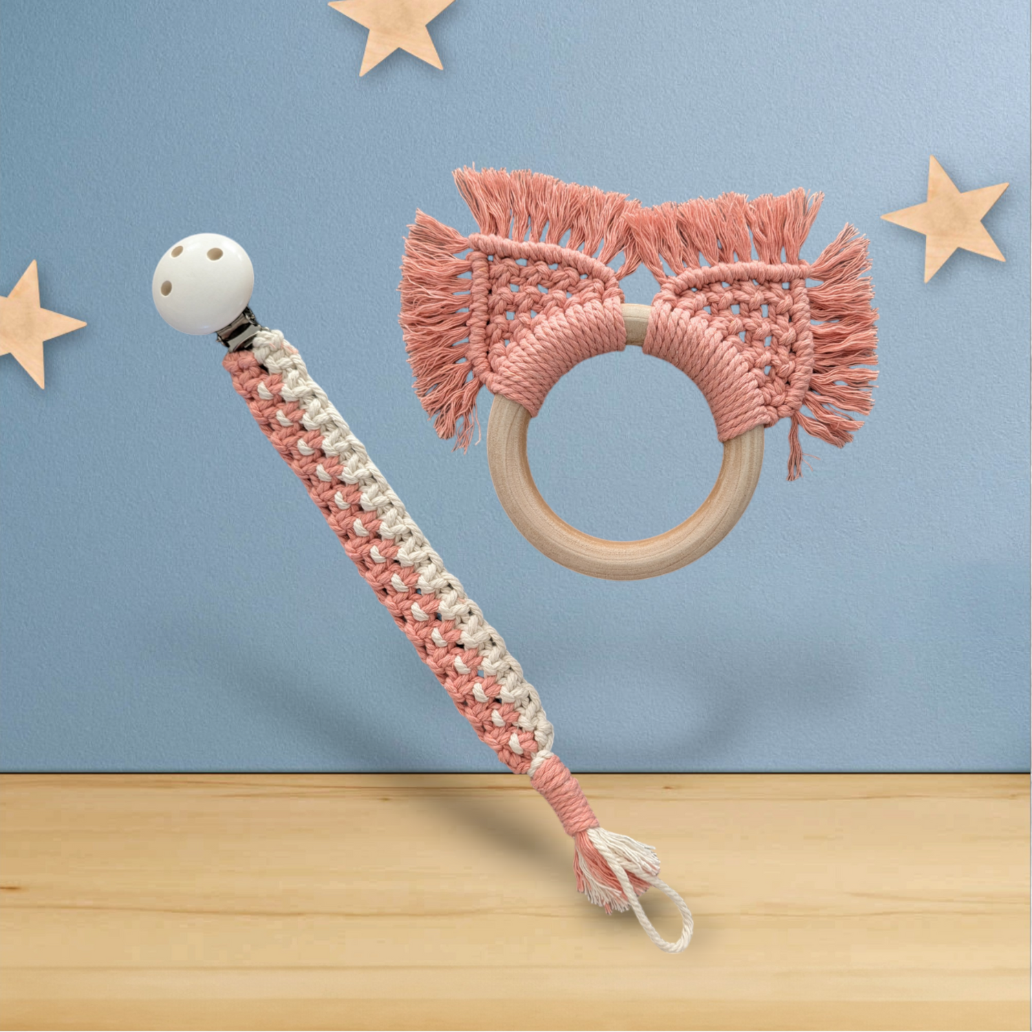 Collection enfant