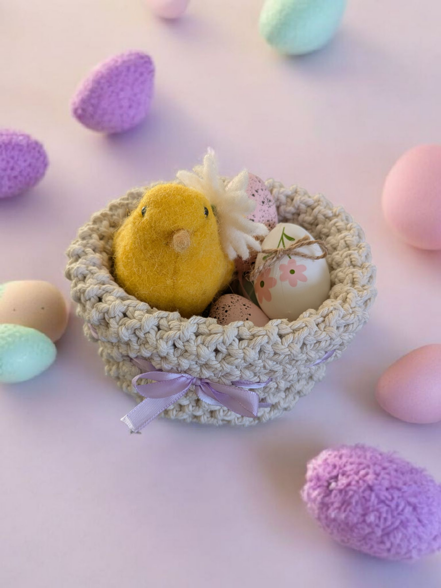 Pâques