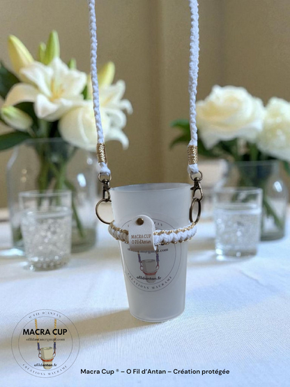 Macra Cup – Premium