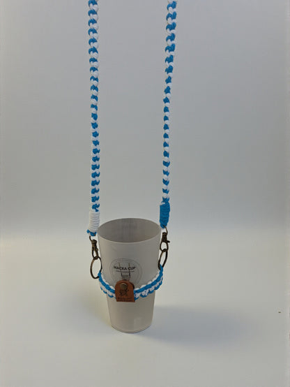 Macra Cup – Essentiel