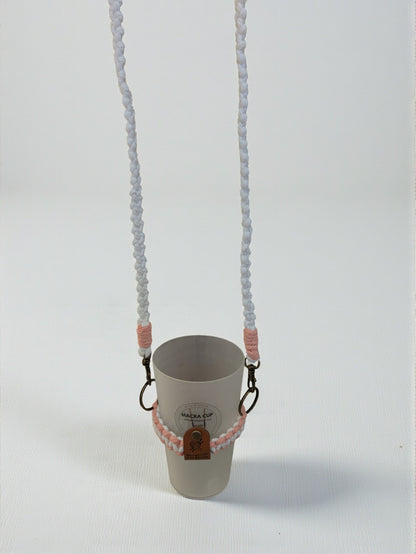 Macra Cup – Essentiel