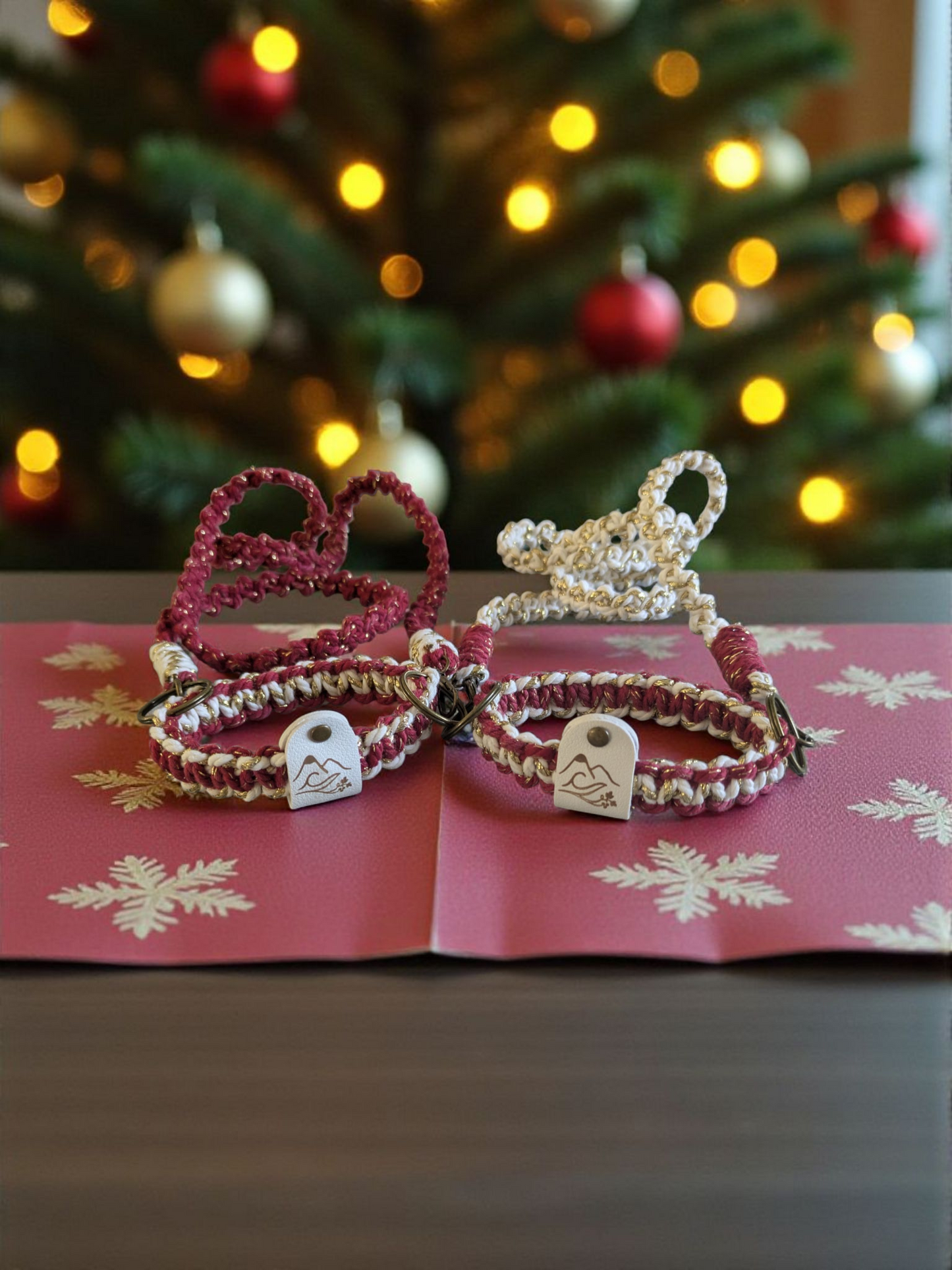 Macra Cup – Premium