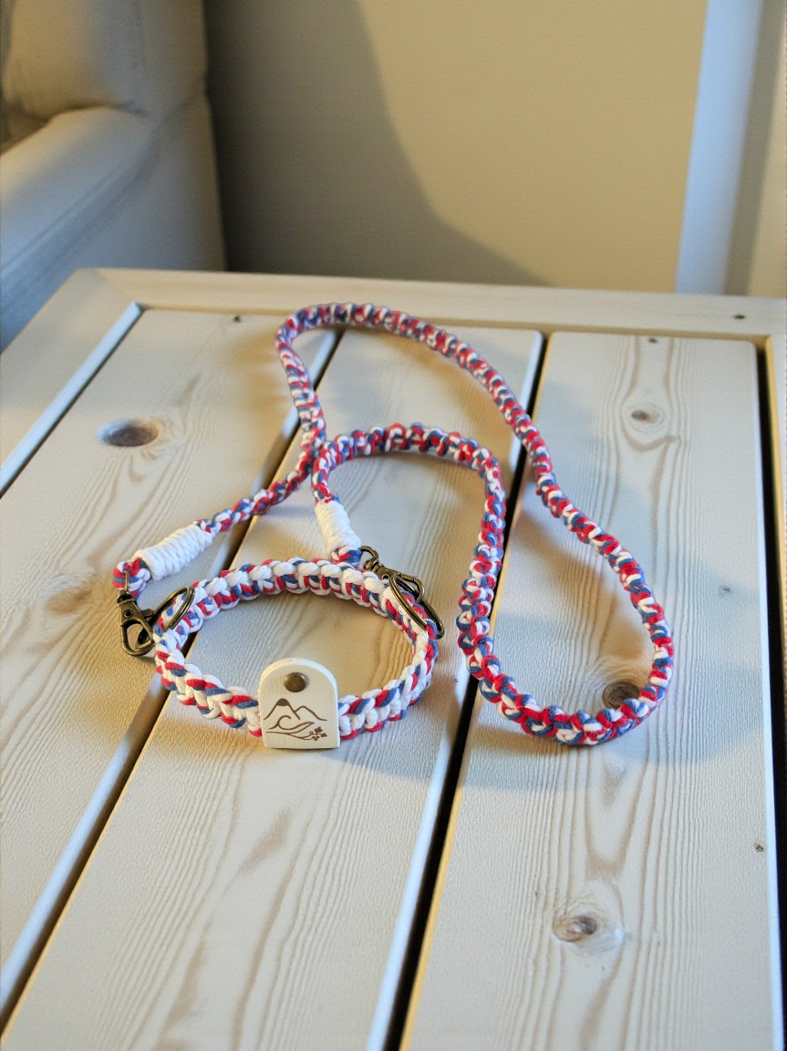 Macra Cup – Premium