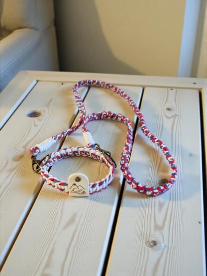 Macra Cup – Premium