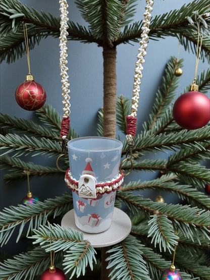 Macra Cup – Premium