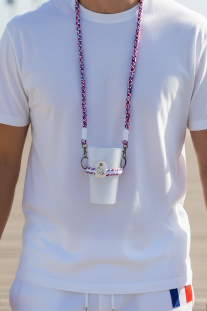 Macra Cup – Premium