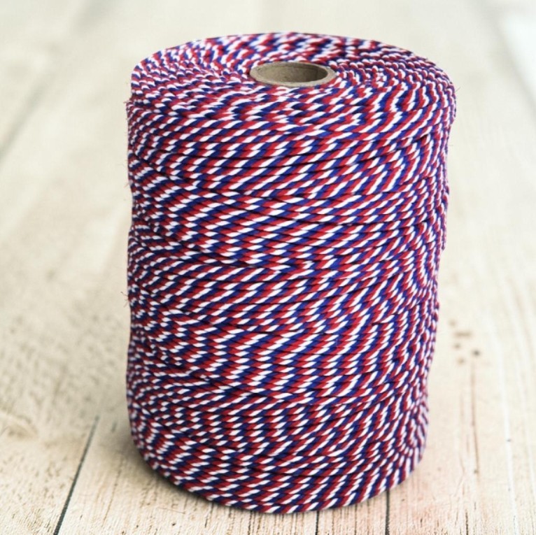 Macra Cup Édition Tricolore