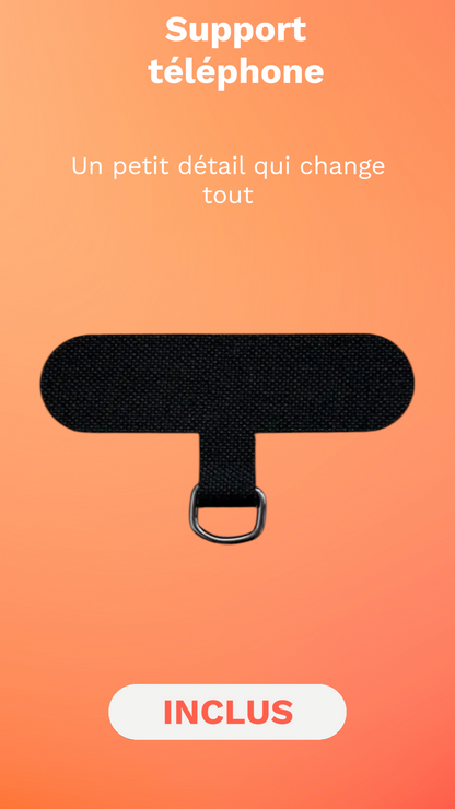 Macra Cup – Premium